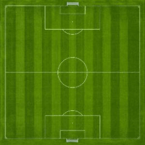 FIFA官方授权证书