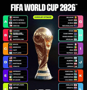 2026世界杯买球APP界面展示