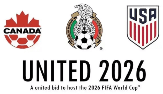 2026世界杯买球APP功能截图
